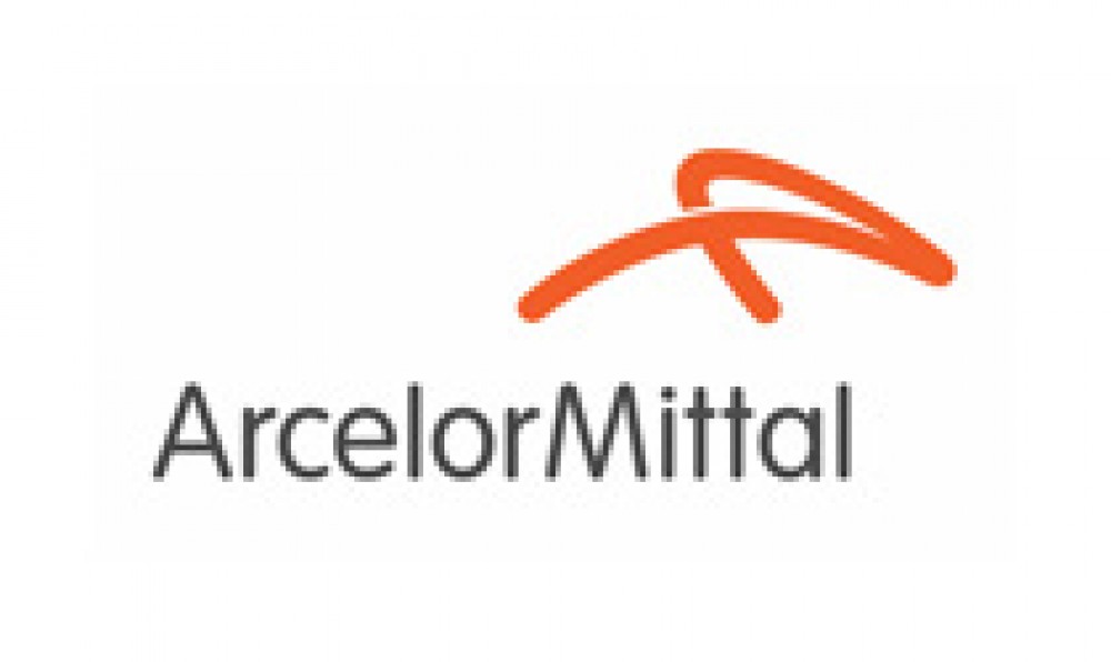 Arcelormittal