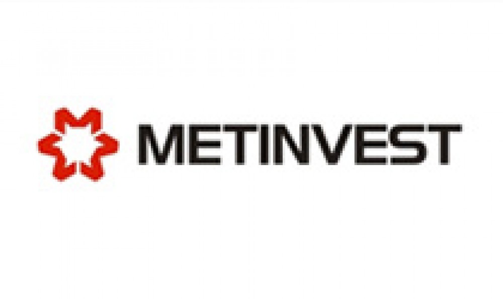 METINVEST