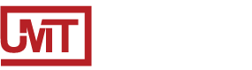 UMT — United Metal Trading